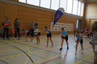 UBS Regionalfinal