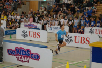 UBS Regionalfinal