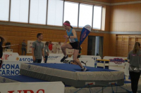 UBS Regionalfinal