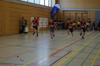 UBS Regionalfinal