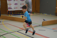 UBS Regionalfinal