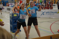 UBS Regionalfinal