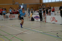 UBS Regionalfinal