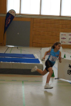 UBS Regionalfinal