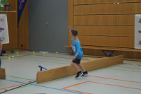 UBS Regionalfinal