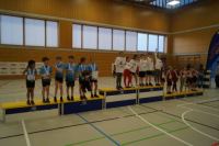 UBS Regionalfinal