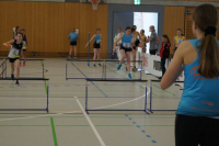 UBS Regionalfinal