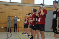 UBS Regionalfinal