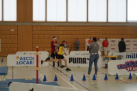 UBS Regionalfinal