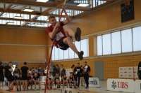 UBS Regionalfinal
