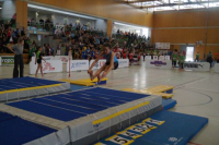 UBS Regionalfinal