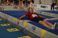 UBS Regionalfinal