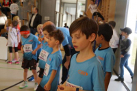 UBS Regionalfinal