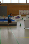 UBS Regionalfinal