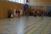UBS Regionalfinal
