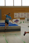 UBS Regionalfinal