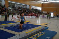 UBS Regionalfinal