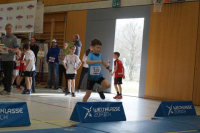 UBS Regionalfinal
