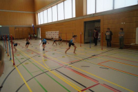 UBS Regionalfinal