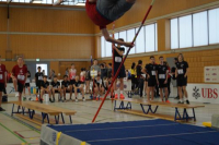 UBS Regionalfinal