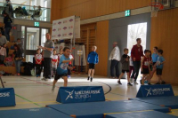 UBS Regionalfinal