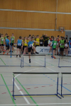 UBS Regionalfinal