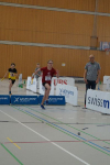 UBS Regionalfinal