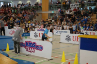 UBS Regionalfinal
