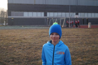 UBS Regionalfinal