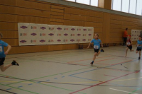 UBS Regionalfinal