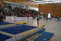 UBS Regionalfinal