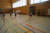 UBS Regionalfinal