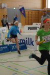 UBS Regionalfinal