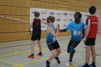 UBS Regionalfinal