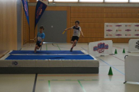 UBS Regionalfinal