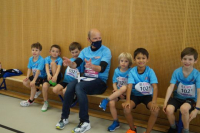 UBS Regionalfinal