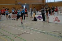 UBS Regionalfinal