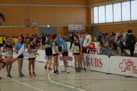 UBS Regionalfinal
