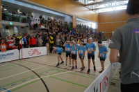 UBS Regionalfinal