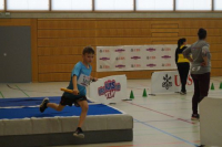 UBS Regionalfinal