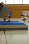 UBS Regionalfinal
