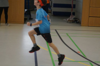 UBS Regionalfinal