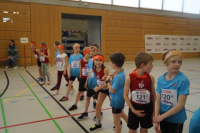 UBS Regionalfinal