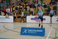 UBS Regionalfinal