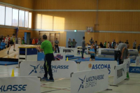 UBS Regionalfinal