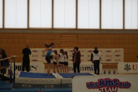 UBS Regionalfinal