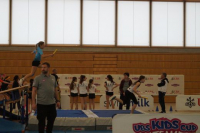 UBS Regionalfinal