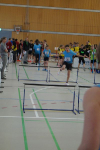 UBS Regionalfinal