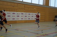 UBS Regionalfinal