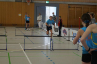 UBS Regionalfinal